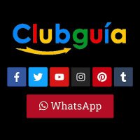 Directorio de Empresas Ecuador Club Guía Negocios(@DirectorioWebEc) 's Twitter Profile Photo