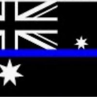 Aussie Sarge (@aussie_sarge) 's Twitter Profile