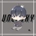 unLucky (@unlucky_codm) Twitter profile photo unLucky (@unlucky_codm) Twitter profile photo