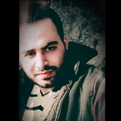 hasan1195650666's profile picture. инженер-технолог