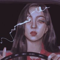 czort (@czortwie) 's Twitter Profile Photo czort (@czortwie) 's Twitter Profile Photo