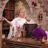 🦄 (@duduperinnasasi) Twitter profile photo