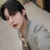 zavi (@zaviilovie) Twitter profile photo zavi (@zaviilovie) Twitter profile photo