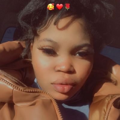 AikhomuJuliet's profile picture. slfe love