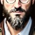 Ramagu (@don_ramoncillo) Twitter profile photo Ramagu (@don_ramoncillo) Twitter profile photo