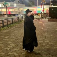 さか (@bluesakyy) 's Twitter Profile Photo