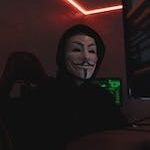 GeorgeI90119133's profile picture. Nigga chasing the bag💯