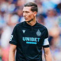 Hans Vanaken (@vanakenhans) 's Twitter Profile