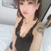 Victoria (@victori63985244) Twitter profile photo Victoria (@victori63985244) Twitter profile photo