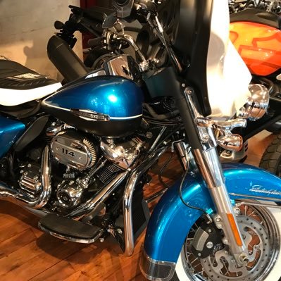 MPlackettSmith's profile picture. 