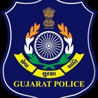 એકે હજારા (@lrd74795458) 's Twitter Profile