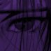 Şpē¢ti ᴶᵉᵏʸˡˡ (@kaerishi) Twitter profile photo Şpē¢ti ᴶᵉᵏʸˡˡ (@kaerishi) Twitter profile photo