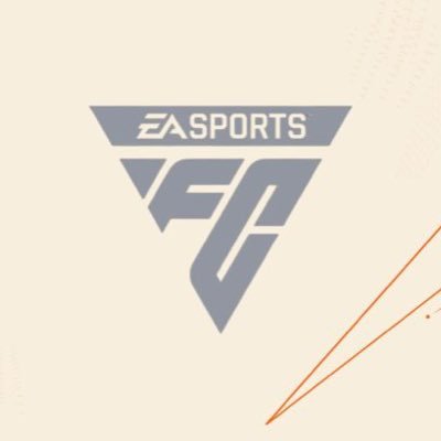 EA Sports FC, the successor to FIFA 24, reveals its biggest secret: release  date leaked - Meristation