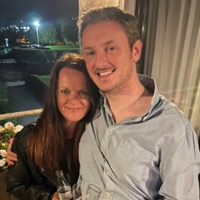 MrsSOReilly's profile picture. 