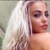 Morgan Moyer (@morganm9004487) Twitter profile photo Morgan Moyer (@morganm9004487) Twitter profile photo