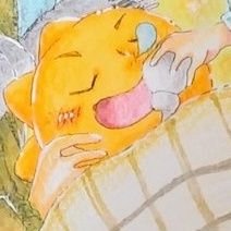 笹野サンプラザ☆漫画・アニメ・特撮垢さんのプロフィール画像
