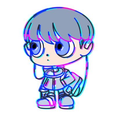 nano/ナノさんのプロフィール画像