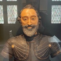 ⚜️Emmanuel comte de Princay⚜️ (@girar20_girard) 's Twitter Profile Photo ⚜️Emmanuel comte de Princay⚜️ (@girar20_girard) 's Twitter Profile Photo