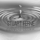 Stuart Fernie - @StuartFern53546 - Twitter