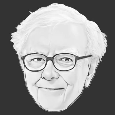 Kingpedro786's profile picture. Professional Forex day trader, motivational speaker, athlete, content creator, portfolio manager, & entrepreneur.