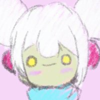 unoha@JUNK2/26初 (@_unoha) 's Twitter Profile