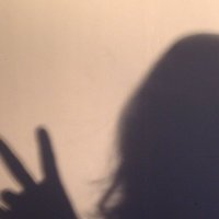 S L E E P (@efchuchu) 's Twitter Profile
