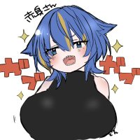 赤身_Lean (@akami_lean) 's Twitter Profile Photo 赤身_Lean (@akami_lean) 's Twitter Profile Photo