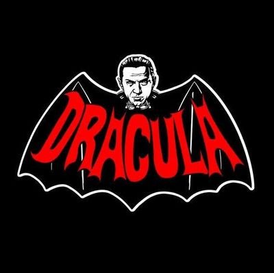 DraculaOK Profile Picture