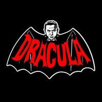 🇨🇴🇳🇩🇪 el agrotóxico 🧛🏻♂️🏴☠️ (@draculaok) 's Twitter Profile