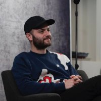 Zerance (@sullizerance) 's Twitter Profile