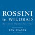 Rossini in Wildbad (@rossini_wildbad) Twitter profile photo Rossini in Wildbad (@rossini_wildbad) Twitter profile photo