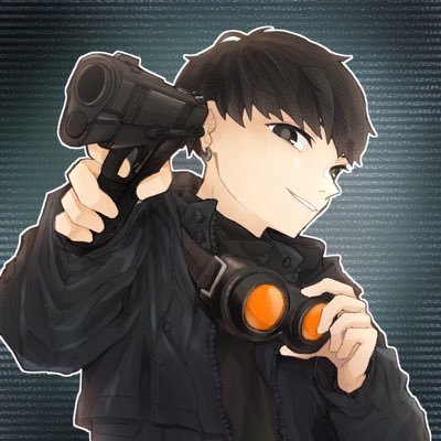 たかぼーさんのプロフィール画像