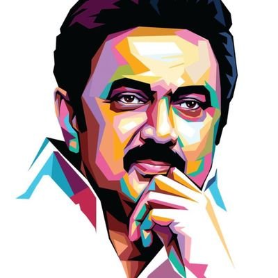 மேலூர் வடக்கு ஒன்றிய ஒருங்கிணைப்பாளர்🖤❤️
தகவல் தொழில் நுட்ப அணி🖤❤️
