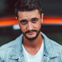 Blake Avery (@blake_averyy) 's Twitter Profile