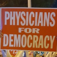 ืืืืืงืื ืืืื ืื - Whitecoats Israel (@whitecoats49442) 's Twitter Profile Photo ืืืืืงืื ืืืื ืื - Whitecoats Israel (@whitecoats49442) 's Twitter Profile Photo