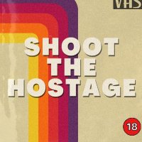 Shoot The Hostage(@sth_pod) 's Twitter Profile Photo