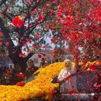 BASU S GOUDA (Modi Ka Parivar) (@basusgouda) 's Twitter Profile