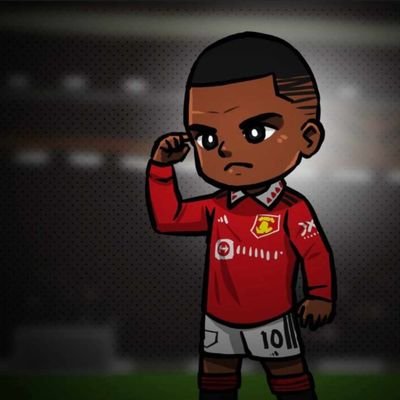 | I love my L.I.F.E |
Always be the GIVER 🤲🏽
| S A N T O R I N I |
Man UTD
|CR7𓃵|
|We Seek for the 💰