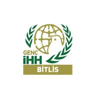 Bitlis Genç İHH(@BitlisGencihh) 's Twitter Profile Photo