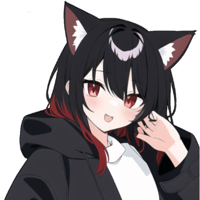 くろえもんさんのプロフィール画像