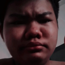 Bin Lee - @BinLee360389942 - Twitter