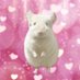こばと♡ミシャ (@kobato_misya) Twitter profile photo こばと♡ミシャ (@kobato_misya) Twitter profile photo