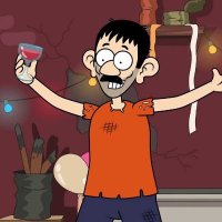 Yavuz (@hayatyolcusu0) 's Twitter Profile