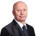 urmas Sukles (@urmassuklesee) Twitter profile photo urmas Sukles (@urmassuklesee) Twitter profile photo
