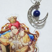 フォルテ@tA (@23_andante) 's Twitter Profile Photo フォルテ@tA (@23_andante) 's Twitter Profile Photo