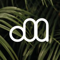 maison david et marcel (@maisondetm) 's Twitter Profile Photo maison david et marcel (@maisondetm) 's Twitter Profile Photo