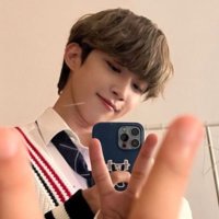 유니 (@uni_yun_) 's Twitter Profile