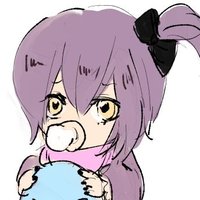 ่ต (@bamu0923) 's Twitter Profile Photo ่ต (@bamu0923) 's Twitter Profile Photo