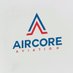 AIRCORE Aviation (@AircoreAviation) Twitter profile photo
