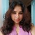 riona chakrabarti (@rona_forlife) Twitter profile photo